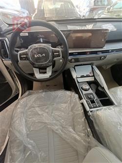 کیا سۆرینتۆ